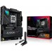 ASUS ROG STRIX B850-F GAMING WIFI, Socket AM5